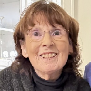 Team Barb